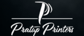 Pratap Printers