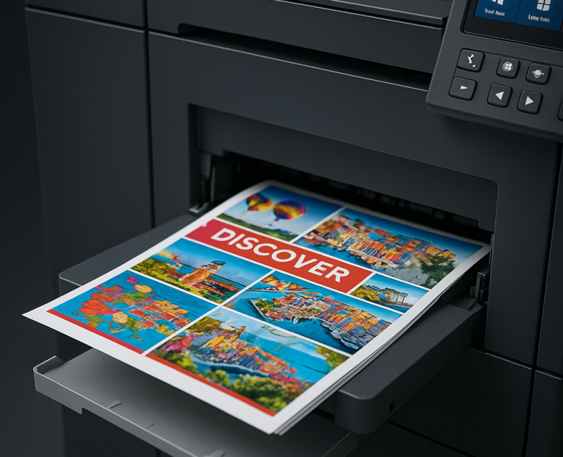 20250803_2212_Digital Printing in Action_simple_compose_01k1rcw6d8f4nrd697mpattxz4 20250803_2212_Digital Printing in Action_simple_compose_01k1rcw6d8f4nrd697mpattxz4